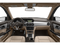 2015 Mercedes-Benz GLK GLK 350 4MATIC®