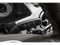 2015 Mercedes-Benz GLK GLK 350 4MATIC®