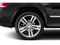 2015 Mercedes-Benz GLK GLK 350 4MATIC®