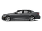 2017 BMW 3 Series 340i