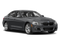 2017 BMW 3 Series 340i