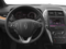 2017 Lincoln MKC Premiere