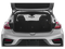 2018 Chevrolet Cruze Hatchback LT (Automatic)
