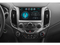 2018 Chevrolet Cruze Hatchback LT (Automatic)