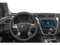 2018 Nissan Murano SV SV 2WD