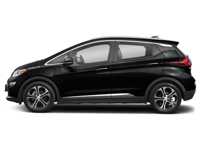 2019 Chevrolet Bolt EV 5dr Wgn Premier