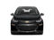 2019 Chevrolet Bolt EV 5dr Wgn Premier