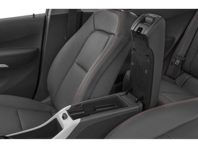 2019 Chevrolet Bolt EV 5dr Wgn Premier