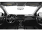 2019 Nissan Rogue Sport SV TECHNOLOGY PKG