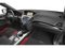 2020 Acura MDX Technology & A-Spec Packages SH-AWD