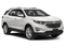 2020 Chevrolet Equinox FWD Premier