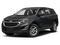 2021 Chevrolet Equinox FWD LS