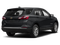 2021 Chevrolet Equinox FWD LS