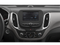 2021 Chevrolet Equinox FWD LS