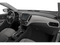 2021 Chevrolet Equinox FWD LS