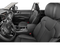 2021 Kia Sorento S S