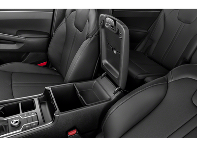 2021 Kia Sorento S S