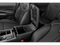 2021 Kia Sorento S S