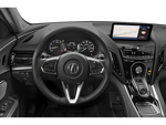 2022 Acura RDX TECH