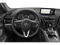 2022 Acura RDX TECH
