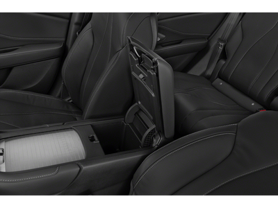 2022 Acura RDX TECH