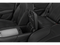 2022 Acura RDX TECH
