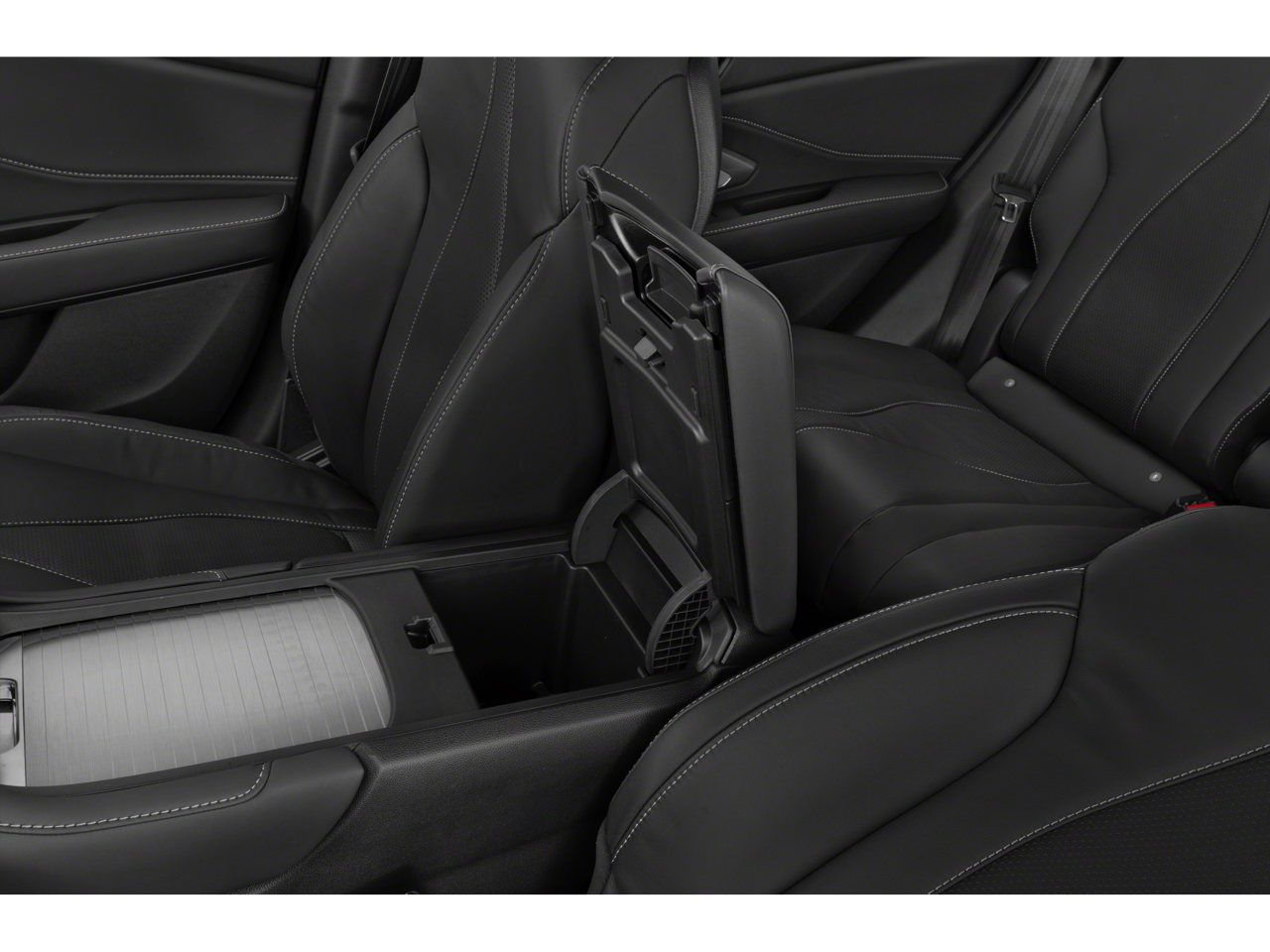 2022 Acura RDX TECH