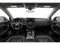 2022 Audi Q5 45 S line Premium quattro