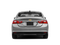 2022 Chevrolet Malibu 4dr Sdn LS w/1FL