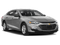 2022 Chevrolet Malibu 4dr Sdn LS w/1FL
