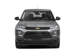 2022 Chevrolet Trailblazer FWD 4dr LS