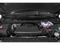 2022 GMC Yukon XL 4WD 4dr Denali