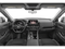 2022 Nissan Pathfinder SV SV