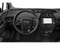 2022 Toyota Prius LE LE FWD