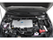 2022 Toyota Prius LE LE FWD