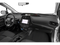 2022 Toyota Prius LE LE FWD