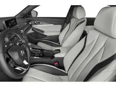 2023 Acura Integra A-SPEC