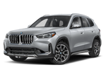 2023 BMW X1 xDrive28i XDRIVE