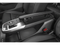 2023 BMW X1 xDrive28i XDRIVE