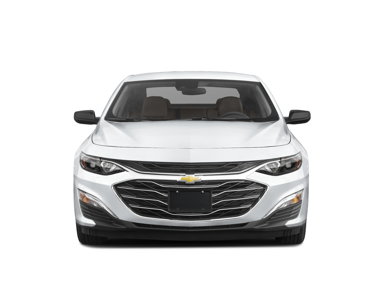 2023 Chevrolet Malibu 4dr Sdn LS w/1FL