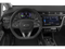 2023 Chevrolet Bolt EV 5dr Wgn 2LT