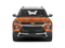 2023 Chevrolet Trailblazer FWD 4dr ACTIV