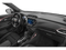 2023 Chevrolet Trailblazer FWD 4dr ACTIV