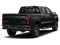 2023 Chevrolet Silverado 1500 Crew Cab Short Box 4-Wheel Drive ZR2