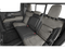 2023 Chevrolet Silverado 1500 Crew Cab Short Box 4-Wheel Drive ZR2