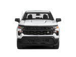 2023 Chevrolet Silverado 1500 Crew Cab Short Box 4-Wheel Drive RST