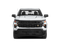 2023 Chevrolet Silverado 1500 Crew Cab Short Box 4-Wheel Drive RST