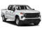 2023 Chevrolet Silverado 1500 Crew Cab Short Box 4-Wheel Drive RST