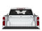 2023 Chevrolet Silverado 1500 Crew Cab Short Box 4-Wheel Drive RST