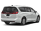 2023 Chrysler Pacifica Touring L touring